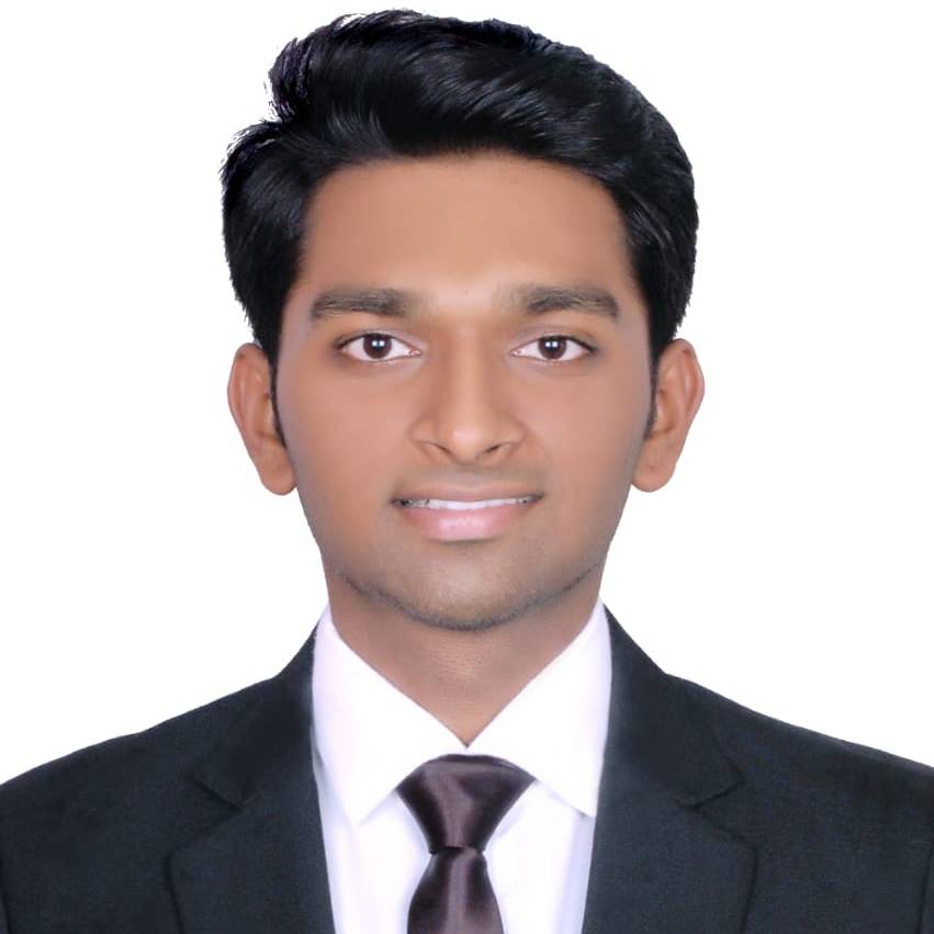 Ashutosh